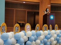 3014 20210607093546 02