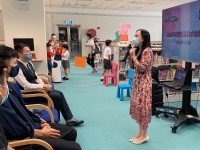 3017 20210610084246 02