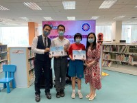 3017 20210610084246 03