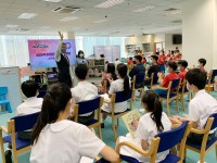 3017 20210610084246 05