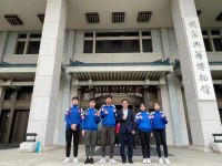 3019 20210611094223 05