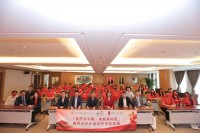 3019 20210611094224 02