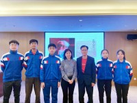 3019 20210611094224 04