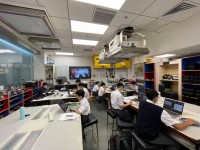 3026 20210621114316 02