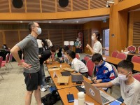 3033 20210623091232 STEAMIoT05