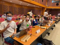 3033 20210623091232 STEAMIoT06