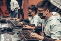 3035 20210624170336 04