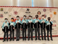 3035 20210624170337 02