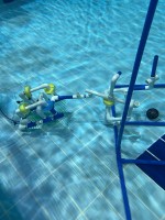 3036 20210629142310 Seaperch International Challenge04