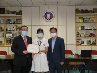 3043 20210629150727 03