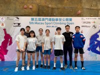 3047 20210630120257 01