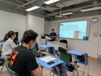 3050 20210702084143 02