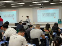 3051 20210702084454 02