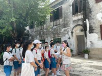 3059 20210709160135 03