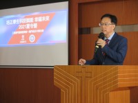 3061 20210712163844 IMG4403