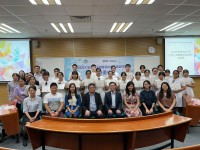 3069 20210716183902 WhatsApp Image 2021 07 16 at 16.49.55