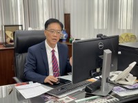 3074 20210722212852 WeChat 20210722203439