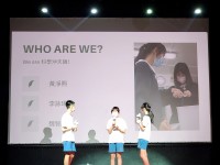 3076 20210727093248 21883095648354201864747985062991351822676861n