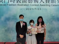 3080 20210727094638 22070806748319203268247844124470211375962686n