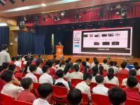 3081 20210727095337 22124924448296497637185076784006236440799380n