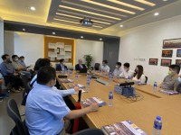 3082 20210727101041 21867350848172428182925356539071101062597921n