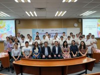 3086 20210727102500 21801334248083998058435036938345568261070521n 1