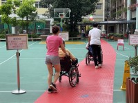 3090 20210807105421 WeChat 20210807100805