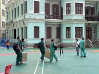 3090 20210807105424 WeChat 20210807100817