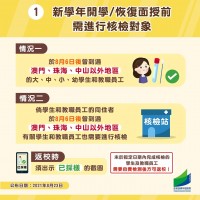 3092 20210823190529 23961497010218031216947667596954826270054875n