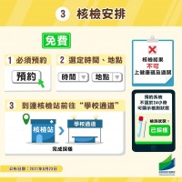 3092 20210823190533 23440358010218031150281006284504119972687821n