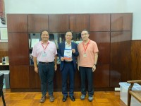 3093 20210826230526 23968095449305948136240012843851560494861758n