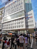 3094 20210901173800 IMG20210901082401