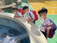 3094 20210901173814 WeChat 20210901161847