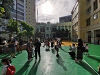 3094 20210901173824 IMG20210901083235