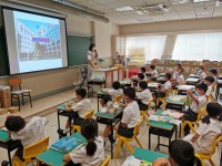 3094 20210901173835 IMG20210901090028