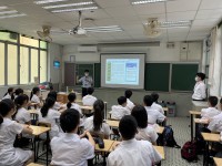 3094 20210901173843 WeChat 20210901165508