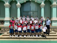 3108 20210916212515 WhatsApp Image 2021 09 16 at 21.02.36