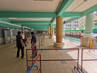 3113 20210925111254 IMG20210925100609