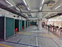 3113 20210925111305 IMG20210925080504