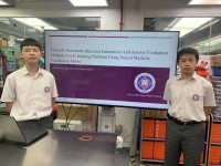 3125 20211101085636 21102904