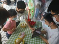 3131 20211109085531 21110902