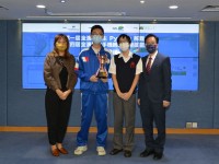 3134 20211110085622 21111004