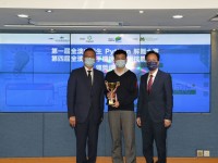 3134 20211110085622 21111006