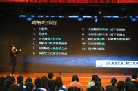 3135 20211110090143 211110011