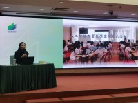 3137 20211111090733 03