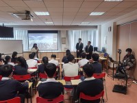 3138 20211111091102 03