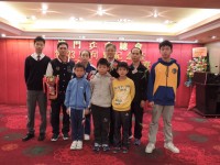 314 20150124080423 AsEXZN0U7JDF a4PS6JqKzfqqqajU39Z4r6h93AYlQt