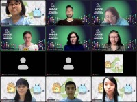 3143 20211116090110 21111601