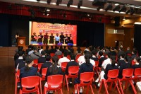 3144 20211116090448 21111604