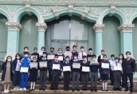 3145 20211116171152 WeChat 20211116170945